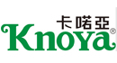 卡喏亚品牌