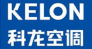 科龙