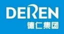 德仁