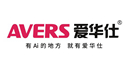 爱华仕