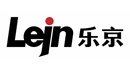 乐京