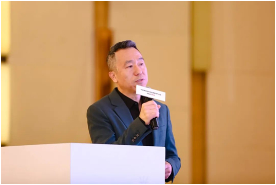共享行业研究成果 | 建筑电气年会在广州召开
