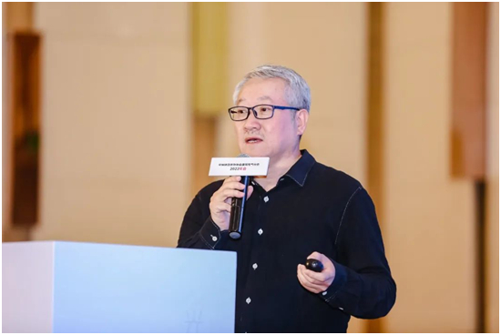 共享行业研究成果 | 建筑电气年会在广州召开