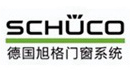 旭格