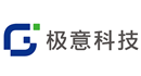 极意