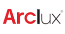 Arcllux