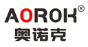 奥诺克