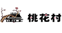 桃花村