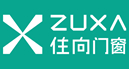 住向门窗