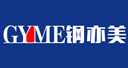 钢亦美