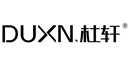 杜轩