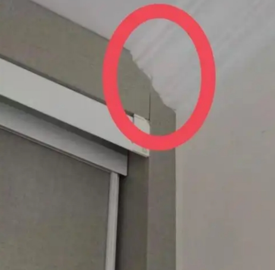 儿童房安全板翻车现场!这3种材质用了必后悔