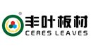 丰叶