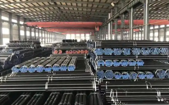 管业老炮儿不会说的秘密：暗埋管道验收的3个致命盲区