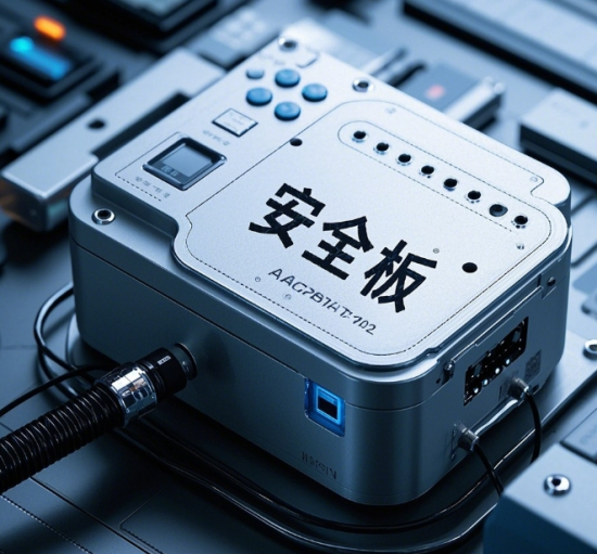 安全板著名品牌用1年就开裂?老师傅教我选材质避坑秘籍